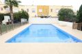 Verkoop - Bungalow - Orihuela Costa - Costa Blanca