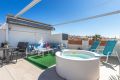 Verkoop - Bungalow - Orihuela Costa - Costa Blanca