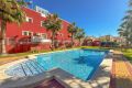 Verkoop - Bungalow - Orihuela Costa - Costa Blanca