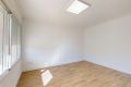 Verkoop - Bungalow - Orihuela Costa - Costa Blanca