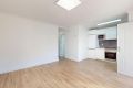 Verkoop - Bungalow - Orihuela Costa - Costa Blanca