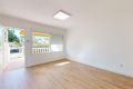 Verkoop - Bungalow - Orihuela Costa - Costa Blanca