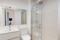 Verkoop - Bungalow - Orihuela Costa - Costa Blanca
