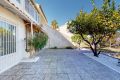 Verkoop - Bungalow - Orihuela Costa - Costa Blanca