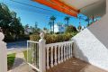 Verkoop - Bungalow - Orihuela Costa - Costa Blanca