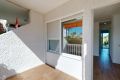 Verkoop - Bungalow - Orihuela Costa - Costa Blanca