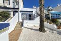 Verkoop - Bungalow - Orihuela Costa - Costa Blanca