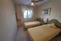 Verkoop - Bungalow - Orihuela Costa - Costa Blanca