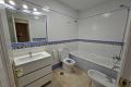 Verkoop - Bungalow - Orihuela Costa - Costa Blanca