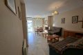 Verkoop - Bungalow - Orihuela Costa - Costa Blanca