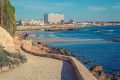 Verkoop - Bungalow - Orihuela Costa - Costa Blanca