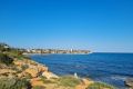 Verkoop - Bungalow - Orihuela Costa - Costa Blanca