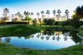 Verkoop - Bungalow - Orihuela Costa - Costa Blanca