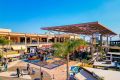 Verkoop - Bungalow - Orihuela Costa - Costa Blanca