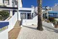 Verkoop - Bungalow - Orihuela Costa - Costa Blanca