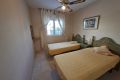 Verkoop - Bungalow - Orihuela Costa - Costa Blanca