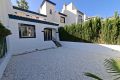 Verkoop - Bungalow - Orihuela Costa - Costa Blanca