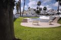 Verkoop - Bungalow - Orihuela Costa - Costa Blanca