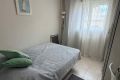 Verkoop - Bungalow - Orihuela Costa - Costa Blanca