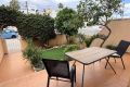 Verkoop - Bungalow - Orihuela Costa - Costa Blanca