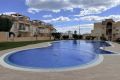 Verkoop - Bungalow - Orihuela Costa - Costa Blanca