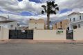 Verkoop - Bungalow - Orihuela Costa - Costa Blanca