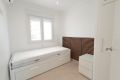 Verkoop - Bungalow - Orihuela Costa - Costa Blanca