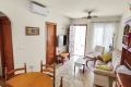 Verkoop - Bungalow - Orihuela Costa - Costa Blanca