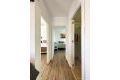 Verkoop - Bungalow - Orihuela Costa - Costa Blanca