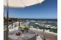 Verkoop - Bungalow - Orihuela Costa - Costa Blanca