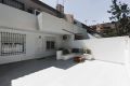 Verkoop - Bungalow - Orihuela Costa - Costa Blanca