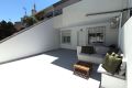 Verkoop - Bungalow - Orihuela Costa - Costa Blanca
