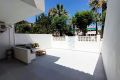 Verkoop - Bungalow - Orihuela Costa - Costa Blanca