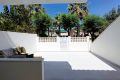 Verkoop - Bungalow - Orihuela Costa - Costa Blanca