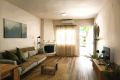 Verkoop - Bungalow - Orihuela Costa - Costa Blanca