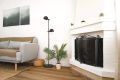 Verkoop - Bungalow - Orihuela Costa - Costa Blanca
