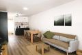 Verkoop - Bungalow - Orihuela Costa - Costa Blanca