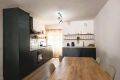 Verkoop - Bungalow - Orihuela Costa - Costa Blanca