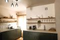 Verkoop - Bungalow - Orihuela Costa - Costa Blanca