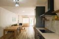 Verkoop - Bungalow - Orihuela Costa - Costa Blanca