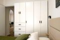 Verkoop - Bungalow - Orihuela Costa - Costa Blanca