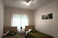 Verkoop - Bungalow - Orihuela Costa - Costa Blanca
