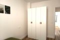Verkoop - Bungalow - Orihuela Costa - Costa Blanca