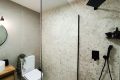 Verkoop - Bungalow - Orihuela Costa - Costa Blanca