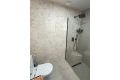 Verkoop - Bungalow - Orihuela Costa - Costa Blanca