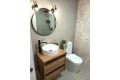 Verkoop - Bungalow - Orihuela Costa - Costa Blanca