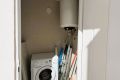 Verkoop - Bungalow - Orihuela Costa - Costa Blanca