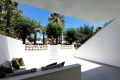 Verkoop - Bungalow - Orihuela Costa - Costa Blanca