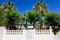 Verkoop - Bungalow - Orihuela Costa - Costa Blanca