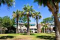 Verkoop - Bungalow - Orihuela Costa - Costa Blanca
